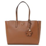 COG | [GUESS] LUCCI Tote | GUESS【WOMEN】