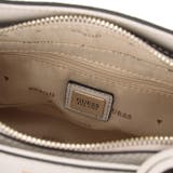 [GUESS] LUCCI Mini Tote | GUESS【WOMEN】 | 詳細画像11 