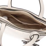 [GUESS] LUCCI Mini Tote | GUESS【WOMEN】 | 詳細画像12 