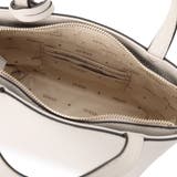[GUESS] LUCCI Mini Tote | GUESS【WOMEN】 | 詳細画像13 
