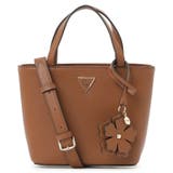 [GUESS] LUCCI Mini Tote | GUESS【WOMEN】 | 詳細画像16 