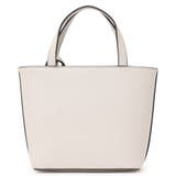 [GUESS] LUCCI Mini Tote | GUESS【WOMEN】 | 詳細画像2 