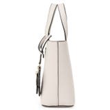[GUESS] LUCCI Mini Tote | GUESS【WOMEN】 | 詳細画像3 