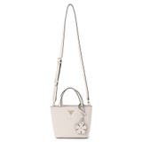 [GUESS] LUCCI Mini Tote | GUESS【WOMEN】 | 詳細画像4 
