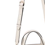 [GUESS] LUCCI Mini Tote | GUESS【WOMEN】 | 詳細画像5 