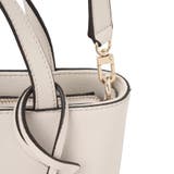 [GUESS] LUCCI Mini Tote | GUESS【WOMEN】 | 詳細画像6 