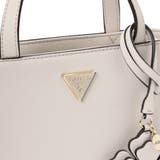 [GUESS] LUCCI Mini Tote | GUESS【WOMEN】 | 詳細画像7 