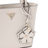 [GUESS] LUCCI Mini Tote | GUESS【WOMEN】 | 詳細画像8 