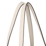 [GUESS] MELODY Bucket Bag | GUESS【WOMEN】 | 詳細画像10 
