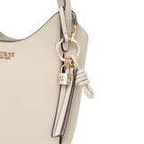 [GUESS] MELODY Bucket Bag | GUESS【WOMEN】 | 詳細画像11 