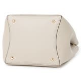 [GUESS] MELODY Bucket Bag | GUESS【WOMEN】 | 詳細画像12 