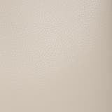 [GUESS] MELODY Bucket Bag | GUESS【WOMEN】 | 詳細画像13 
