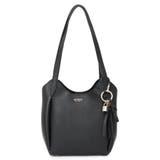 [GUESS] MELODY Bucket Bag | GUESS【WOMEN】 | 詳細画像14 