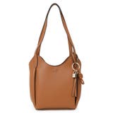 [GUESS] MELODY Bucket Bag | GUESS【WOMEN】 | 詳細画像15 