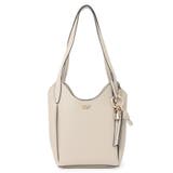[GUESS] MELODY Bucket Bag | GUESS【WOMEN】 | 詳細画像4 
