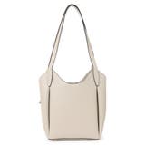[GUESS] MELODY Bucket Bag | GUESS【WOMEN】 | 詳細画像5 