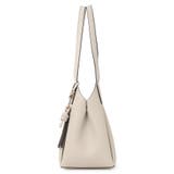 [GUESS] MELODY Bucket Bag | GUESS【WOMEN】 | 詳細画像6 