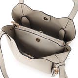 [GUESS] MELODY Bucket Bag | GUESS【WOMEN】 | 詳細画像7 