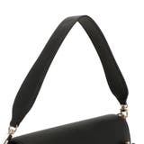[GUESS] CAMELIA Flap Shoulder Bag | GUESS【WOMEN】 | 詳細画像10 