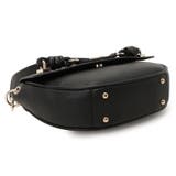 [GUESS] CAMELIA Flap Shoulder Bag | GUESS【WOMEN】 | 詳細画像11 