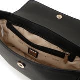 [GUESS] CAMELIA Flap Shoulder Bag | GUESS【WOMEN】 | 詳細画像13 