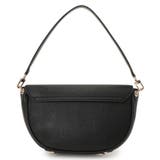 [GUESS] CAMELIA Flap Shoulder Bag | GUESS【WOMEN】 | 詳細画像3 