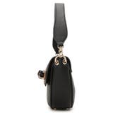 [GUESS] CAMELIA Flap Shoulder Bag | GUESS【WOMEN】 | 詳細画像5 