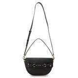 [GUESS] CAMELIA Flap Shoulder Bag | GUESS【WOMEN】 | 詳細画像6 