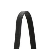 [GUESS] CAMELIA Flap Shoulder Bag | GUESS【WOMEN】 | 詳細画像7 