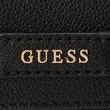 [GUESS] CAMELIA Flap Shoulder Bag | GUESS【WOMEN】 | 詳細画像9 