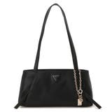 [GUESS] DEVON Shoulder Satchel | GUESS【WOMEN】 | 詳細画像1 