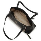 [GUESS] DEVON Shoulder Satchel | GUESS【WOMEN】 | 詳細画像10 