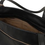 [GUESS] DEVON Shoulder Satchel | GUESS【WOMEN】 | 詳細画像12 