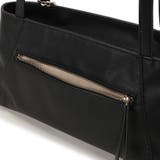 [GUESS] DEVON Shoulder Satchel | GUESS【WOMEN】 | 詳細画像13 