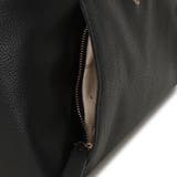 [GUESS] DEVON Shoulder Satchel | GUESS【WOMEN】 | 詳細画像14 