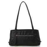 [GUESS] DEVON Shoulder Satchel | GUESS【WOMEN】 | 詳細画像3 