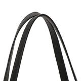 [GUESS] DEVON Shoulder Satchel | GUESS【WOMEN】 | 詳細画像6 