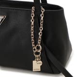 [GUESS] DEVON Shoulder Satchel | GUESS【WOMEN】 | 詳細画像8 