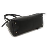 [GUESS] DEVON Shoulder Satchel | GUESS【WOMEN】 | 詳細画像9 