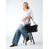 [GUESS] DEVON Tote | GUESS【WOMEN】 | 詳細画像1 