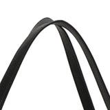 [GUESS] DEVON Tote | GUESS【WOMEN】 | 詳細画像10 