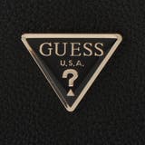 [GUESS] DEVON Tote | GUESS【WOMEN】 | 詳細画像11 
