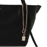 [GUESS] DEVON Tote | GUESS【WOMEN】 | 詳細画像12 