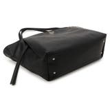 [GUESS] DEVON Tote | GUESS【WOMEN】 | 詳細画像13 