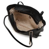 [GUESS] DEVON Tote | GUESS【WOMEN】 | 詳細画像14 