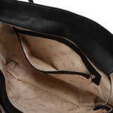 [GUESS] DEVON Tote | GUESS【WOMEN】 | 詳細画像15 
