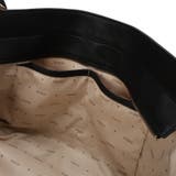 [GUESS] DEVON Tote | GUESS【WOMEN】 | 詳細画像16 