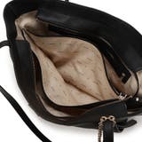 [GUESS] DEVON Tote | GUESS【WOMEN】 | 詳細画像17 