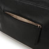 [GUESS] DEVON Tote | GUESS【WOMEN】 | 詳細画像18 