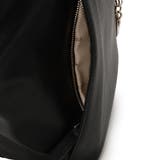[GUESS] DEVON Tote | GUESS【WOMEN】 | 詳細画像19 